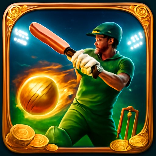 9a99 APK পেজে বোনাস ব্যানার