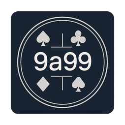 9a99 logo